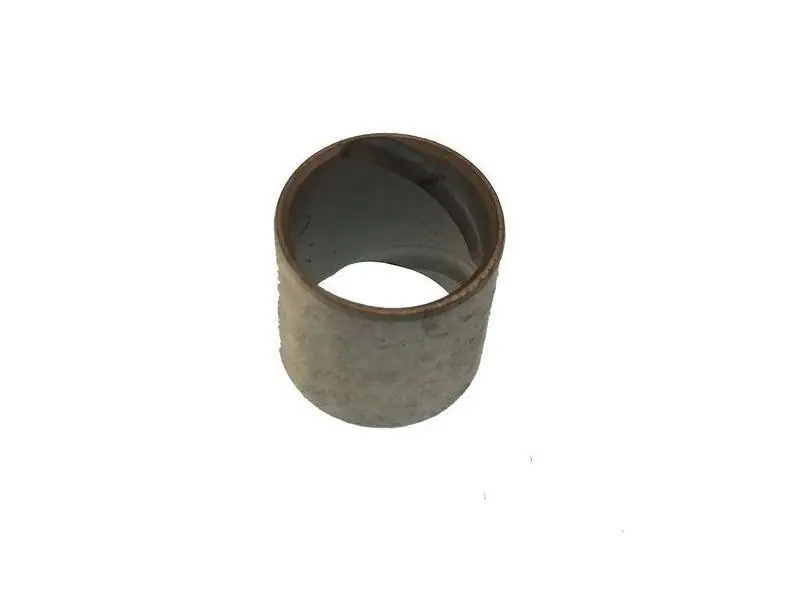 Yamaha / Parsun Lager F6, F8 & F9.8 (PAF8-04040003) Meistverkauft