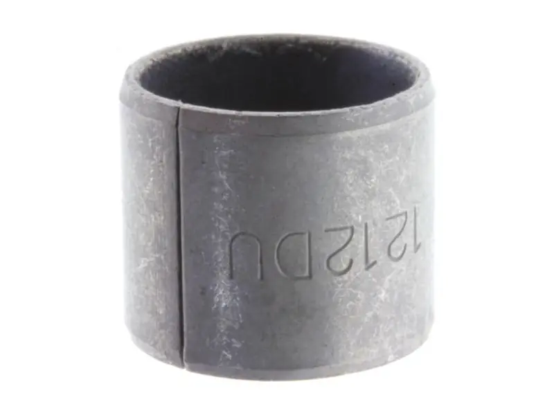 Heute Kaufen Mercury / Mariner Bushing 8 / 9.9 / 13.5 / 15 HP 4-Takt, 6 / 8 / 9.9 / 10 / 13.5 / 15 HP 2-Takt (23-41367)