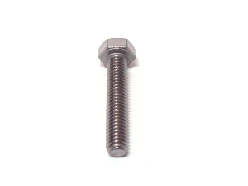 Zertifiziert Mercury Mariner Schraube 8-125 PS (10-826844-30, 10-82684430)