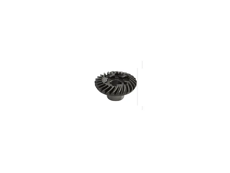 Mercury Gear Kit-Forward 26 teeth 6 hp - 15 hp 2-stroke + 9,9 / 15 hp 4-stroke (821924A1) Preisreduziert