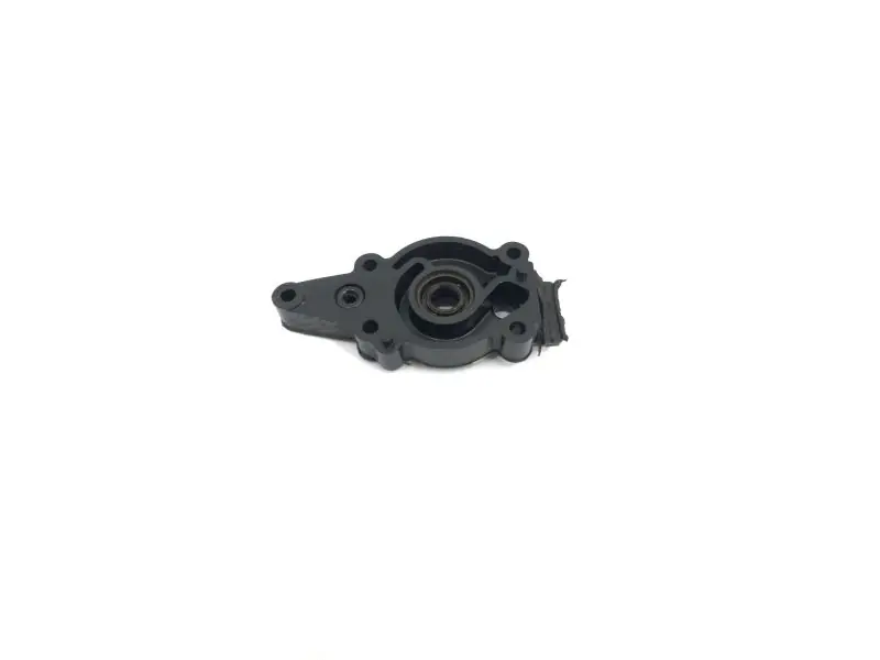 Mercury Mariner 6 - 15 HP 2 stroke BASE ASSEMBLY, WATER PUMP (42040T5) Heute Kaufen
