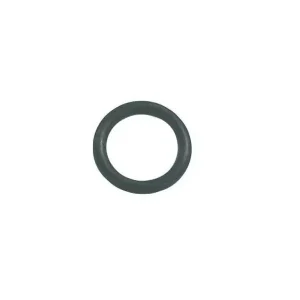 Mercury / Mariner / OMC / Johnson Evinrude O-Ring 8-50 PS (25-35276, 310584) Original