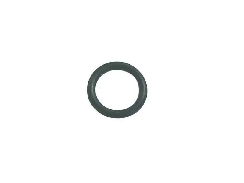 Mercury / Mariner / OMC / Johnson Evinrude O-Ring 8-50 PS (25-35276, 310584) Original