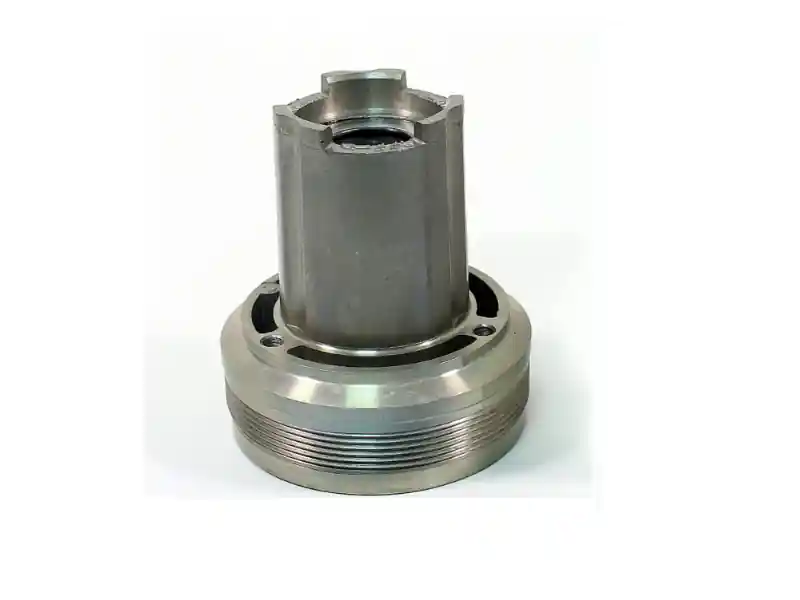 Mercury Carrier Assembly (99906T1) Ausverkauf