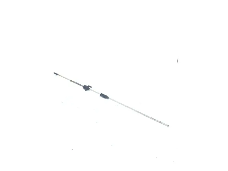 Jetzt Kaufen USED: Mercury 18 / 20 / 25 hp shift shaft LONG 862933