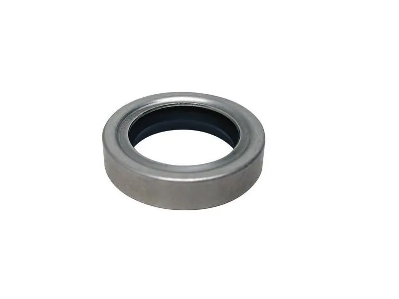 Mercury / Mariner / OMC / Johnson / Evinrude Oil Seal 25 - 70 HP (26-69189) Aktuell