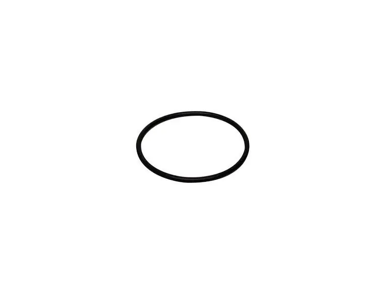 Geld-Zurück-Garantie Mercury / Mariner O-Ring 25-60 PS (25-20863, 25-815460)