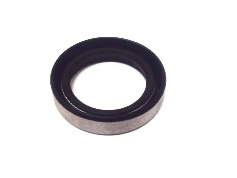 Mercury / Mariner / Johnson Evinrude Öldichtring 25-250 PS (26-69188, 321453) Beliebt