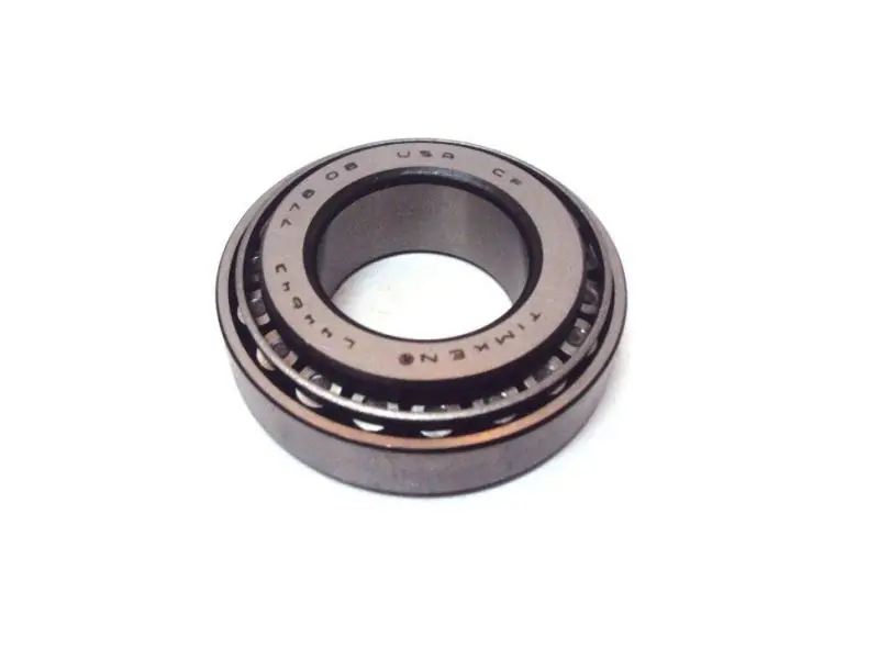 Mercury Mariner Lager 35-70 PS (31-77420A1) Saisonangebot