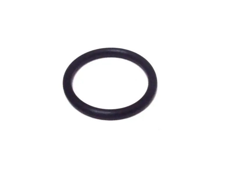 Mercury / Mariner / Mercruiser / OMC / Johnson Evinrude O-Ring 35-225 PS (25-25439, 3852565) Handgefertigt