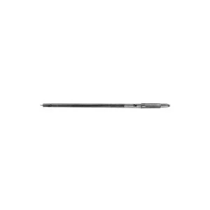 Mengenrabatt Mercury Drive Shaft 35-70HP (45-98180)