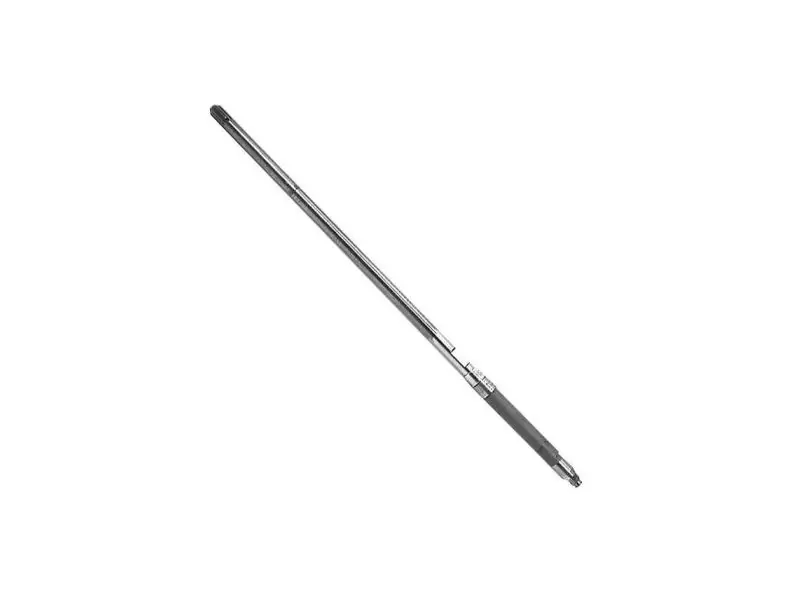 Mercury Mariner Antriebswelle (Long) (20'' 4 STROKES 30-50 PS) (45-854808A1) Mega-Angebot