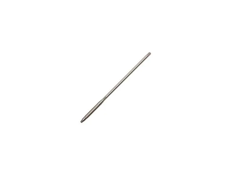 Garantierte Lieferung Mercury / Mariner Driveshaft (Long) (20'') 40 - 60 HP 4-Stroke (45-859105A1)