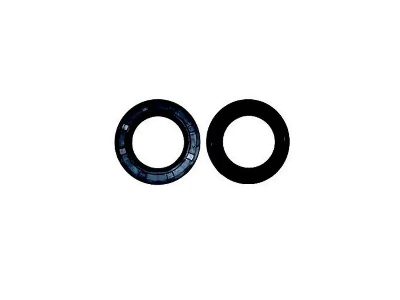Markenprodukt Mercury / Mariner / Honda Öldichtring 30-250 PS (26-43035, 91251-ZW1-003)