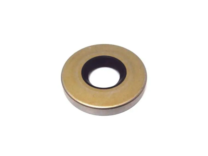 Kostenfreie Lieferung Mercury Mariner OIL SEAL 40-60 PS (26-814669)
