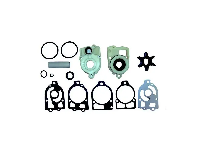 MerCruiser Sea Water Pump Service Kit MC-1 (46-96148A8) Preiswert