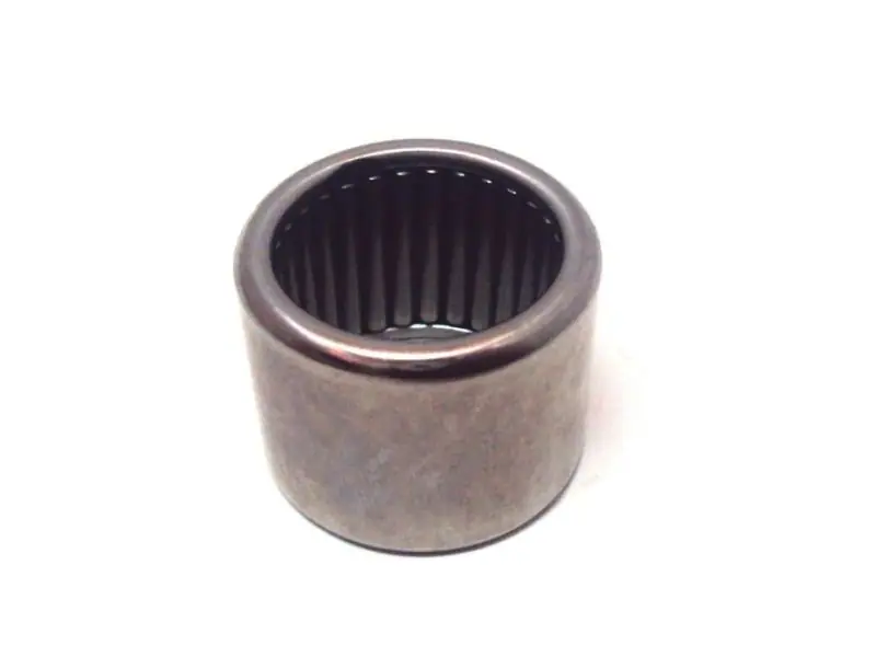 Mercury / Mariner / Johnson Evinrude Lager 40-225 PS (31-54928-1, 382343) Premium