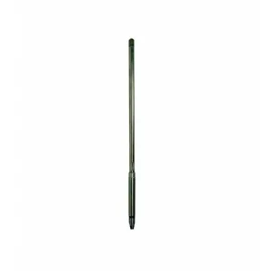Direkt Vom Hersteller Mercury Mariner Schaltwelle Lunge 2.0, 2.4, 2.5 / V6 L4, L6, V6 (65-225 PS) 76062A1