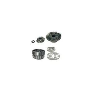 Kostenloser Rückversand Mercury Mariner P / Vorwärtsgang Ritzel (2.00:1) L4, L6 & V6 (65-225 PS) 43-803619T1