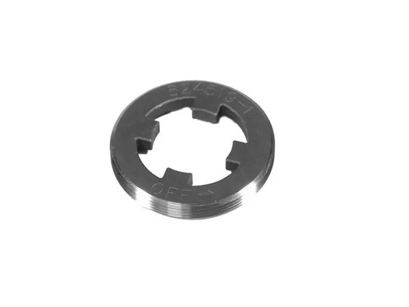 Mercury / Mariner / Mercruiser Retainer Haltering 65-300 PS (824519-1, 8245191) Direkt Vom Hersteller