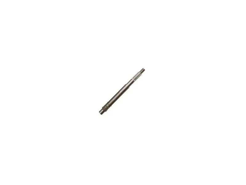 Markenprodukt Mercury Mariner Kardanwelle Prop Welle (V6) L4, L6 & V6 (65-225 PS) 44-94148