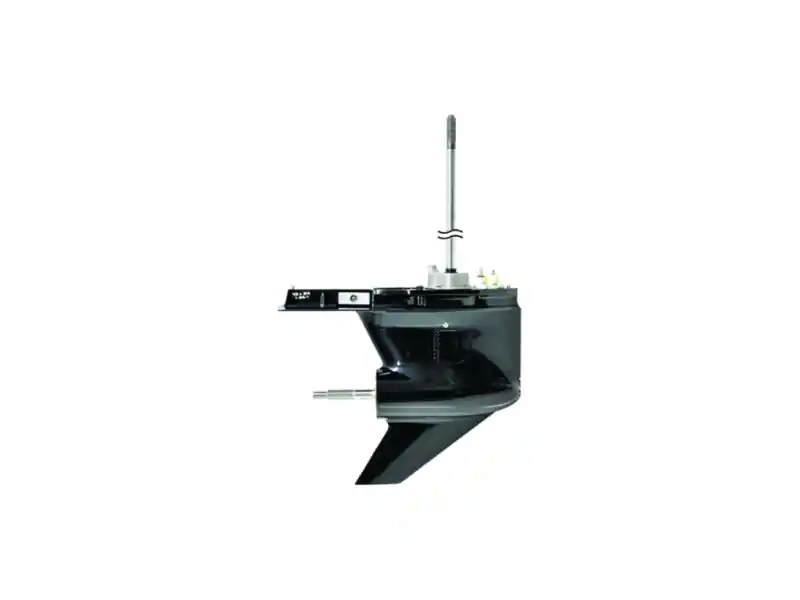 Mercury VERADO 135-200 PS L4 + VERADO 200-275 PS L6 + VERADO 300 PS GEARCASES Gleich Bestellen