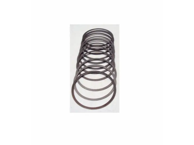 Billig Mercury Mariner Shim Kit 135-300 PS (10-8M0063268, 15-38657A1)