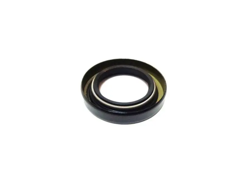 Mega-Angebot Mercury Mariner Öldichtring 135-300 PS (26-888921)