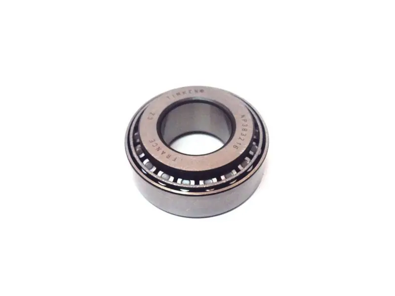 Mercury Mariner Lager 135-300 PS (31-884325T01) Kostenloser Rückversand
