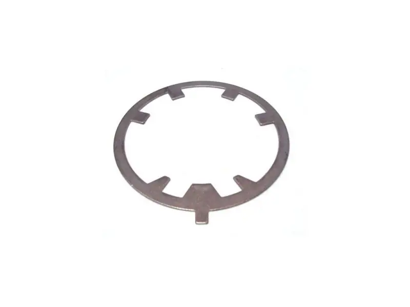 Schnäppchen Mercury / Mariner / Mercruiser Tab Unterlegscheibe 225, 250 PS (14-18323)