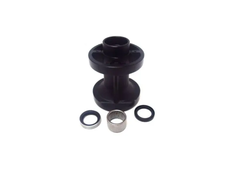 Günstig Mercury / Mariner / Mercruiser Lagerträger Z-Antireb 225, 250 PS (818763A10, 818763A11, 818763T11)