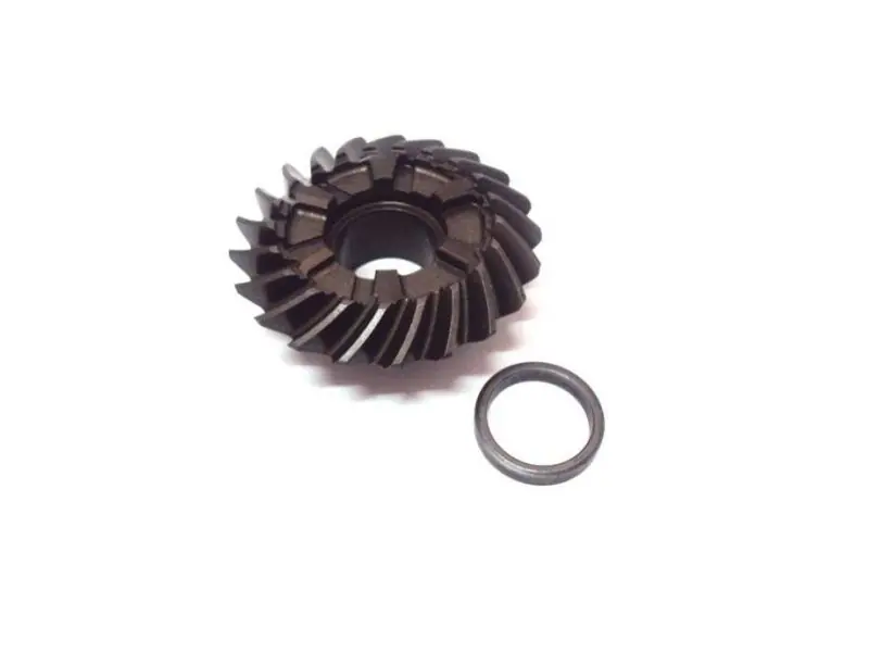 Mercury/Mariner/MerCruiser Reverse Gear (1.62:1) 225, 250 HP (43-828073A1) Heute Kaufen