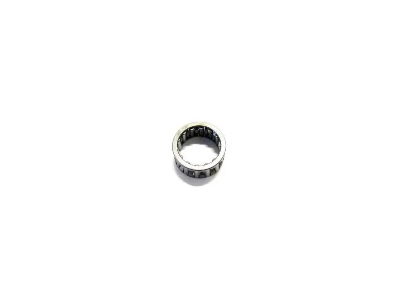 Rabatt Mercury / Tohatsu Nadellager 4 /5 PS (369-00043-0 31-813048)