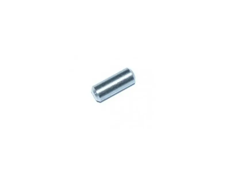 Yamaha/Mariner/Parsun Pin Dowel 4 t/m 300 hp (93606-19M23, 93606-12019, PAF15-00000006) Solange Der Vorrat Reicht
