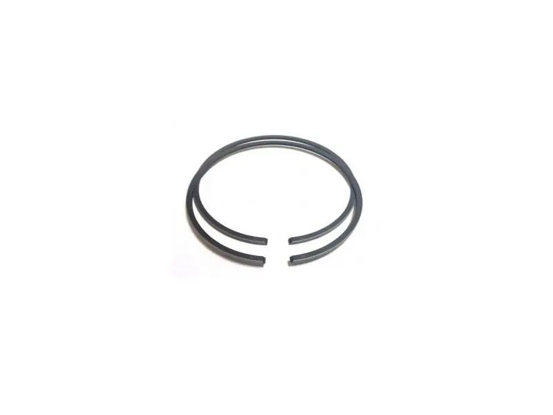 Schneller Versand Yamaha / Mariner Kolbenring (STD) 4ACMH - 4A - 4AS - 4MSH - 4KZ 4AC - 5C - 5CS - 5ACMH 6G1-11610-00 39-11462M