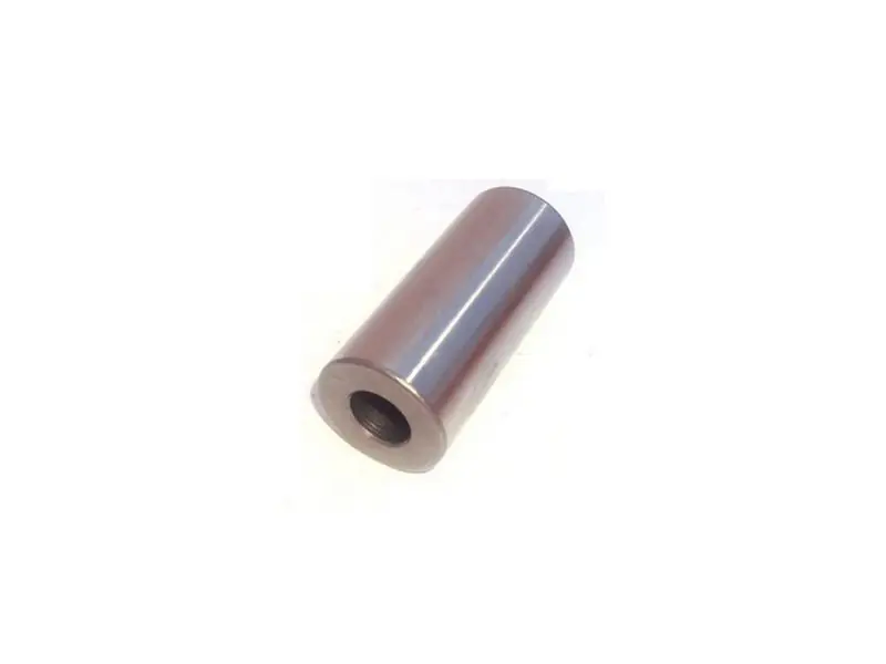 Yamaha / Mariner Splint 6/8 ps(B) + E8D 4/5 PS 6G1-11681-00 17-14193M Pin crank 1 Garantierte Lieferung