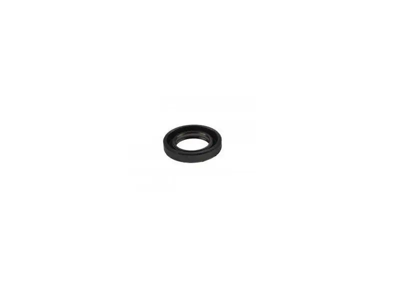 Top-Qualität Yamaha / Mariner Simmerring 6/8 B + E8D 93102-20M25 26-14195M Wellendichtring