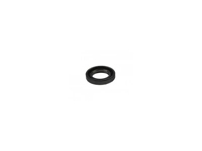 Top-Angebot Yamaha / Mariner Simmerring 6CMH - 6CWH - 6MSH - 6DMH - 6MH - 6D 8D - 8CMH - 8CWH - 8MSH - 8MH 93101-20M34 23-81841M Wellendichtring