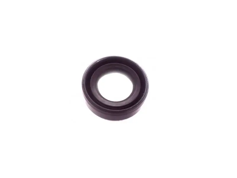 Yamaha / Mariner Dichtring 6/8 B + E8D 93101-14M01 26-82165M Wellendichtring Jetzt Zugreifen