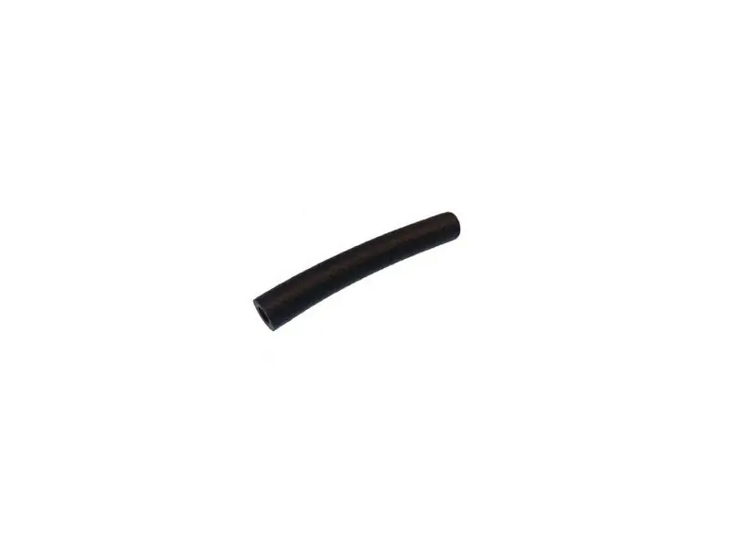 Mercury / Tohatsu / Parsun hose pipe 8 / 9.8 / 9.9 PS (32-895153, 895153, 98AH10-0120) Direkt Vom Hersteller