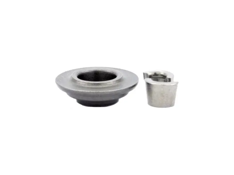 Mercury / Tohatsu / Parsun Retainer Keeper 5 - 30 HP (822650001, 3V1-07221-0) Großhandel