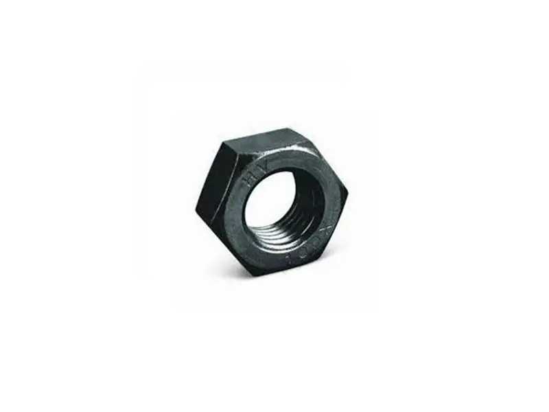 Yamaha / Mercury / Tohatsu / Parsun Nut 8 - 25 HP (826150001) Preisreduziert