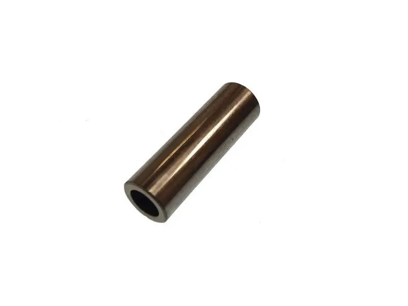 Heute Kaufen Mercury / Tohatsu / Parsun Kolben Pin 8 bis 15 PS (41-825713001, 41-825713002, 825713001, 332-00021-0, 332-00024-0)