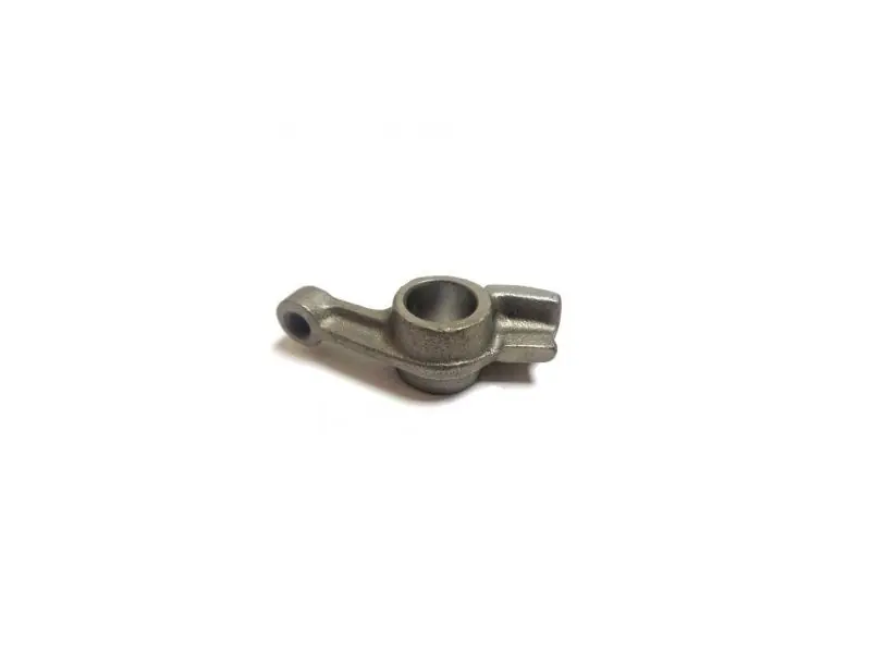 Neue Ware Yamaha / Mercury / Parsun Nocken F9.9 (2004-06), F13.5 (2003-06), F15 (2003-07) (66M-12151-10, 825451)