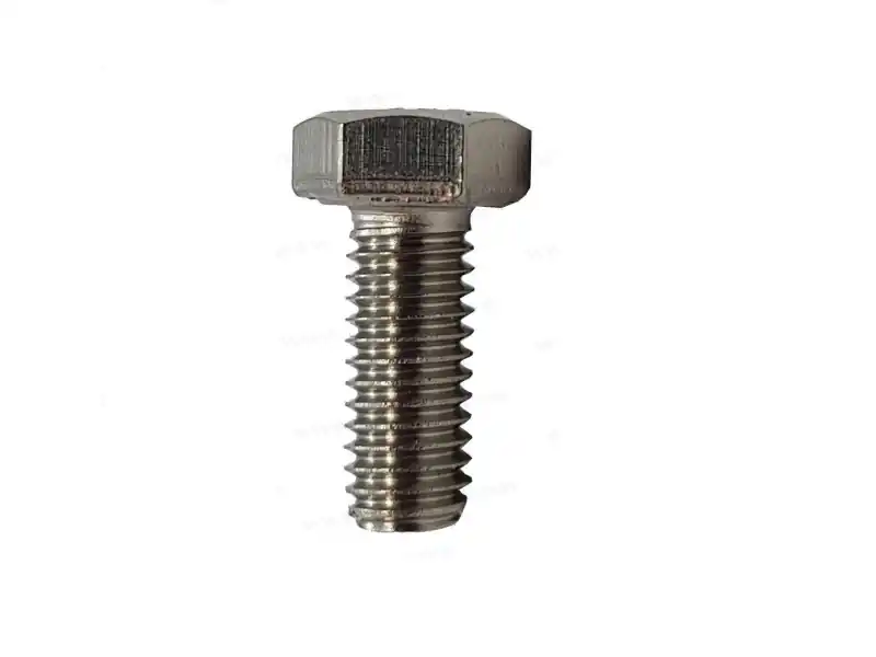 Yamaha/Mercury/Parsun Bolt 2/F2.5/F4/F9.9/F13.5/F15/F20/F25/25/40 Zertifiziert