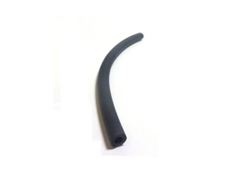 Jetzt Zugreifen Yamaha / Mercury / Parsun Schlauch B F9.9 (2004-06), F13.5 (2003-06), F15 (2003-07) (90445-09086)