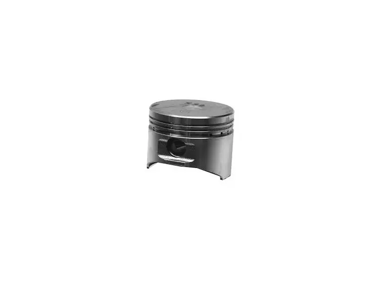 Saisonangebot Yamaha / Mercury / Parsun Kolben F9.9 (2004-06), F13.5 (2003-06), F15 (2003-07) (66M-11631-00-96, 700-834963)
