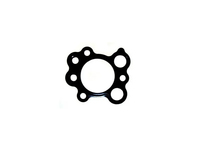 Yamaha / Mercury / Parsun Dichtung, Pumpendeckel F9.9 (2004-06), F13.5 (2003-06), F15 (2003-07) (66M-13329-10, 27-853523) Solange Der Vorrat Reicht