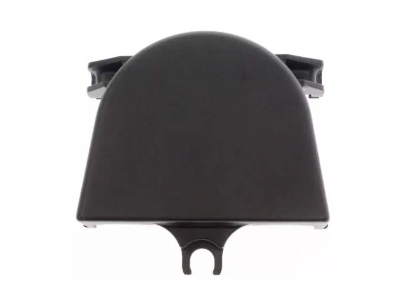 Yamaha / Mercury / Parsun Dust Cover 9.9 / 13.5 / 15 HP (66M-46297-00-00, 855691) Gratis Versand