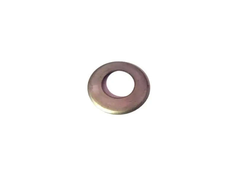 Yamaha / Mercury / Parsun Scheibe F9.9 (2004-06), F13.5 (2003-06), F15 (2003-07) (66M-11557-00, 12-850843) Bestseller